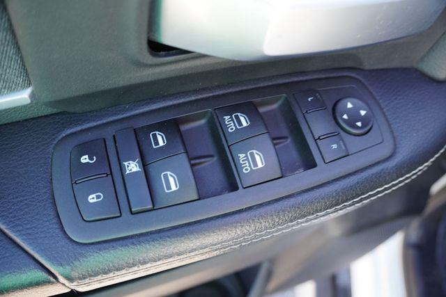 used 2022 Ram 2500 car, priced at $34,884