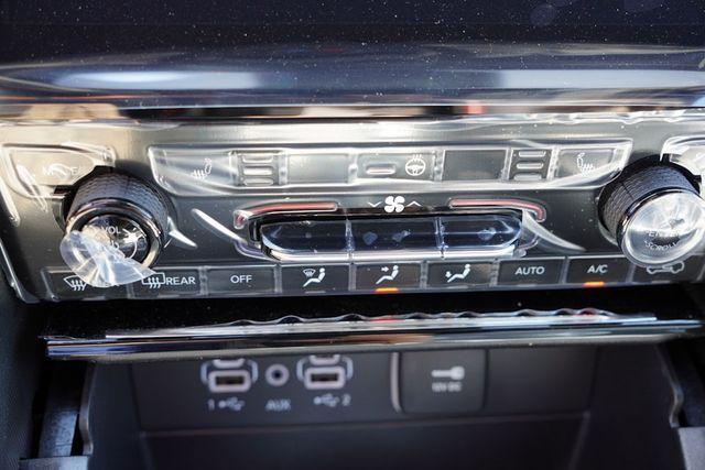 new 2025 Jeep Grand Cherokee car, priced at $41,581