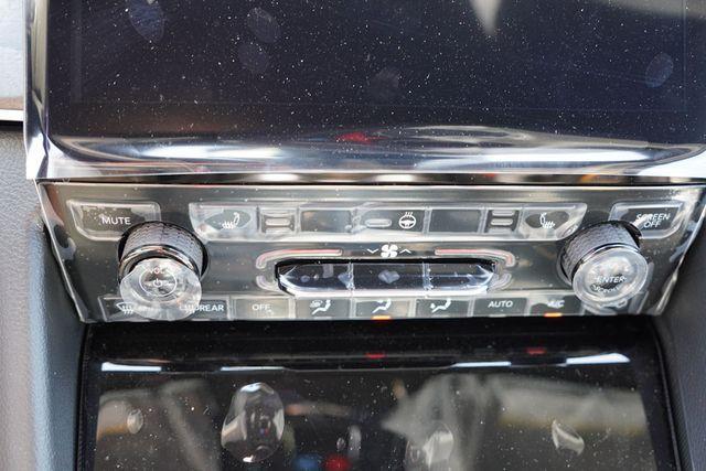 new 2025 Jeep Grand Cherokee car, priced at $43,790