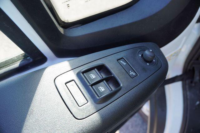 used 2025 Ram ProMaster 2500 car, priced at $37,719