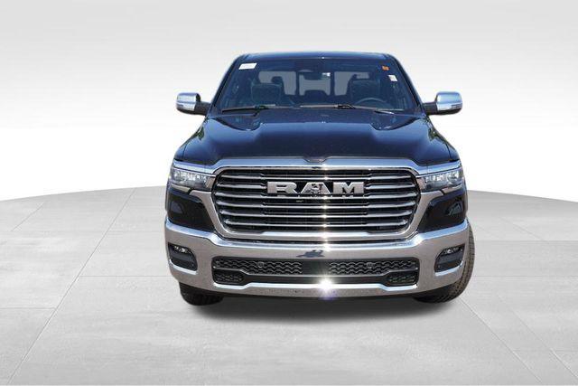 new 2026 Ram 1500 car, priced at $52,642