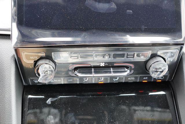 new 2025 Jeep Grand Cherokee car, priced at $41,899