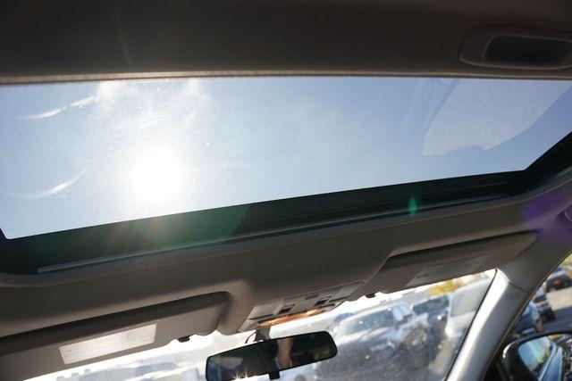 used 2013 Toyota RAV4 car, priced at $12,826