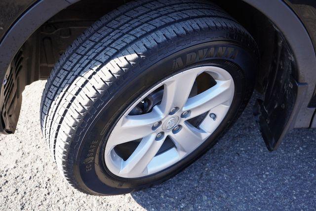 used 2013 Toyota RAV4 car, priced at $12,826