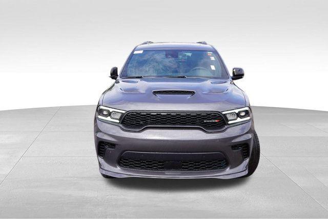 new 2026 Dodge Durango car, priced at $44,110