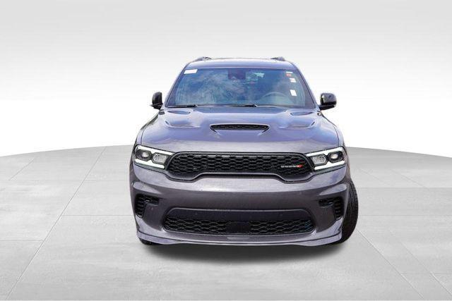 new 2026 Dodge Durango car, priced at $43,109