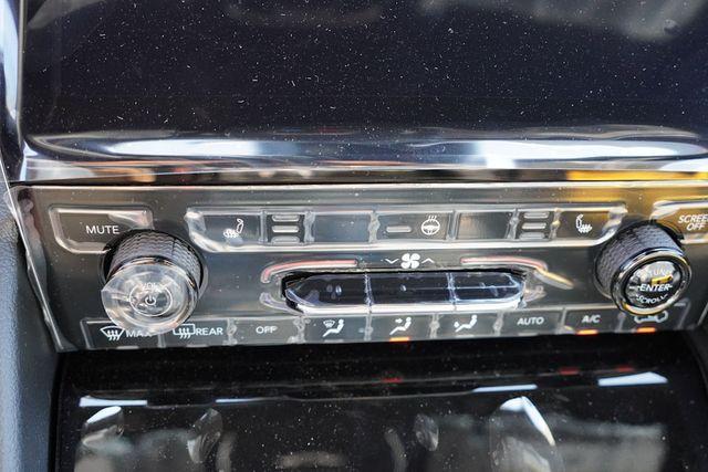 new 2025 Jeep Grand Cherokee car, priced at $44,308