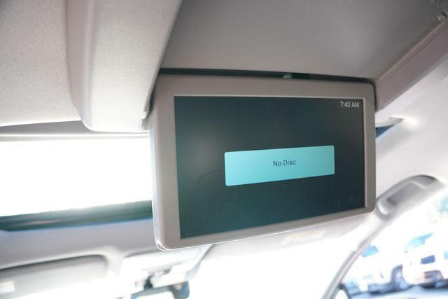 used 2019 Honda Odyssey car, priced at $18,869