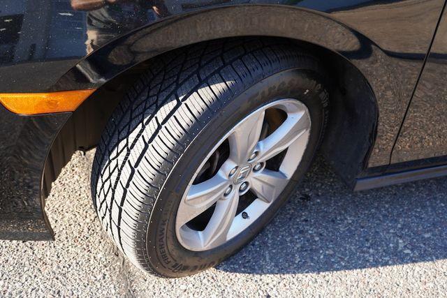 used 2019 Honda Odyssey car, priced at $18,869