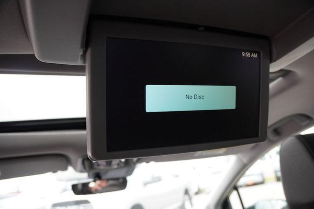 used 2019 Honda Odyssey car, priced at $17,298