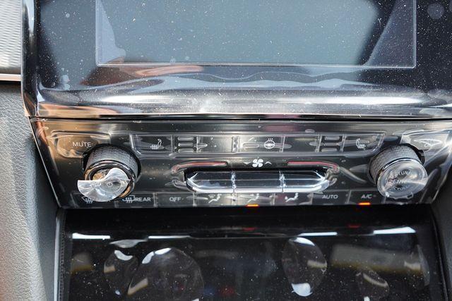 new 2025 Jeep Grand Cherokee car, priced at $37,818