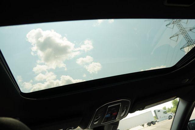 new 2025 Jeep Grand Cherokee car, priced at $37,818