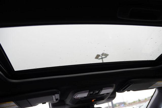 used 2024 Subaru Crosstrek car, priced at $26,550