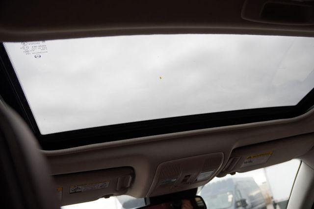 used 2023 Mazda CX-5 car, priced at $22,323