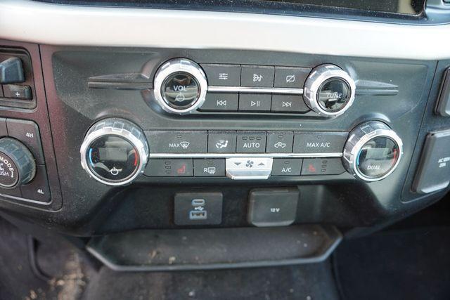used 2021 Ford F-150 car, priced at $36,425