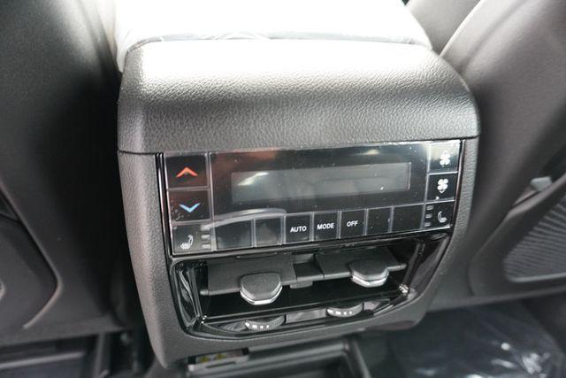 new 2025 Jeep Grand Cherokee L car, priced at $44,054