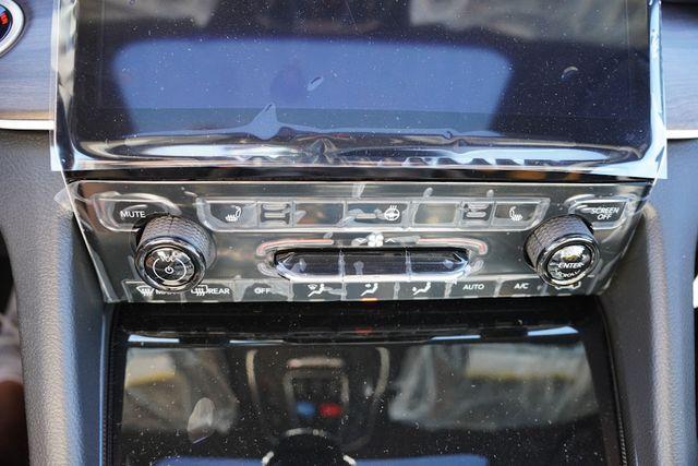 new 2025 Jeep Grand Cherokee car, priced at $43,862