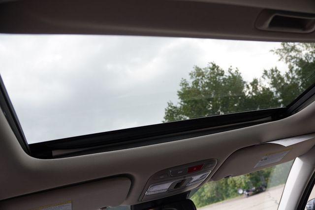 used 2024 Kia Telluride car, priced at $35,978