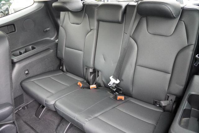 used 2024 Kia Telluride car, priced at $35,978