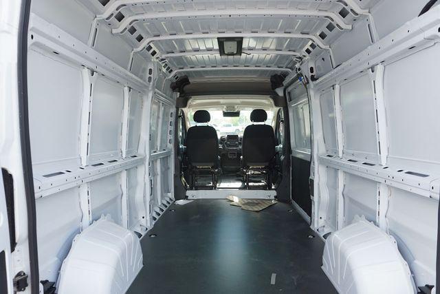 new 2024 Ram ProMaster 2500 car, priced at $42,254