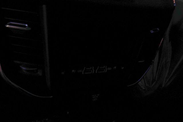new 2025 Ram 1500 car, priced at $72,803