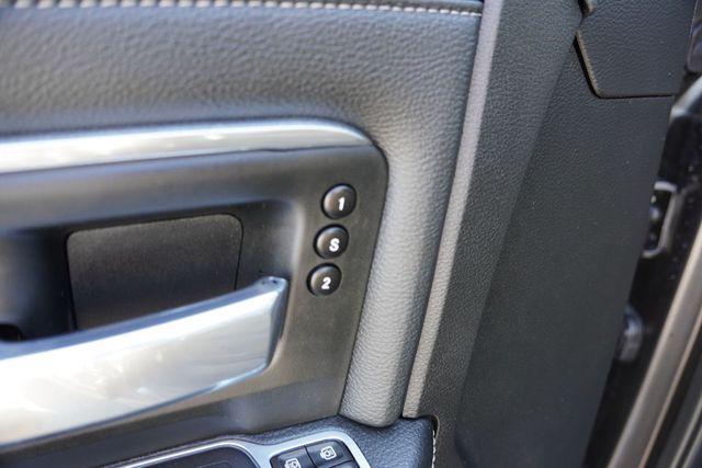 used 2024 Ram 2500 car, priced at $55,870