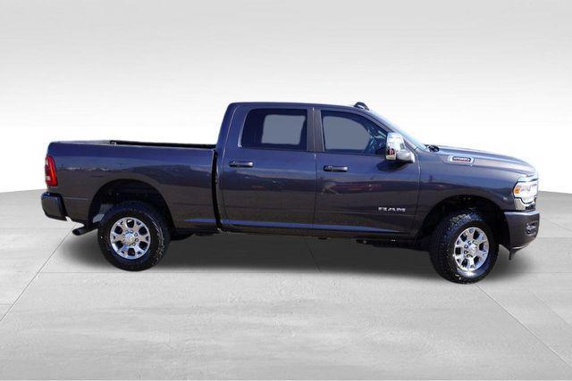 used 2024 Ram 2500 car, priced at $55,870