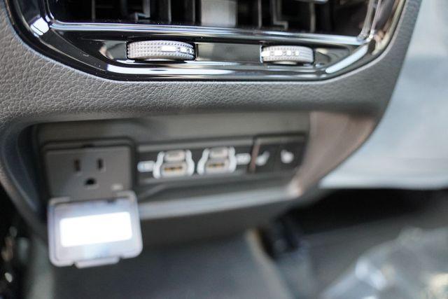 new 2025 Jeep Grand Cherokee car, priced at $44,087