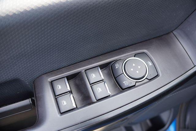 used 2021 Ford F-150 car, priced at $34,195