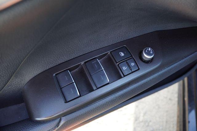 used 2024 Toyota Camry car, priced at $28,705