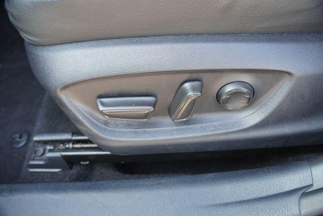 used 2024 Toyota Camry car, priced at $28,705