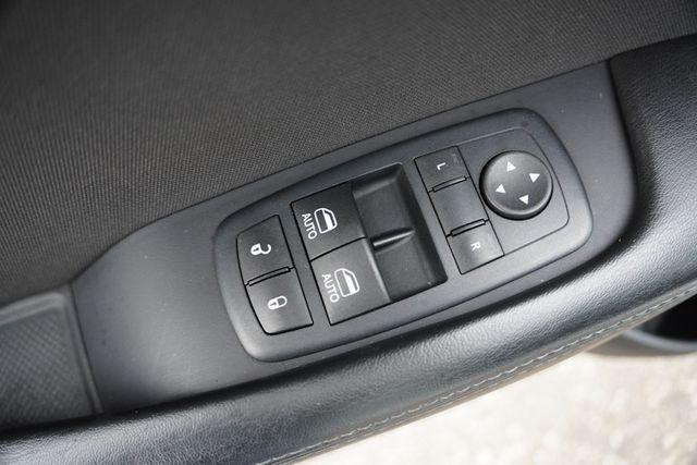 used 2016 Dodge Challenger car, priced at $22,829