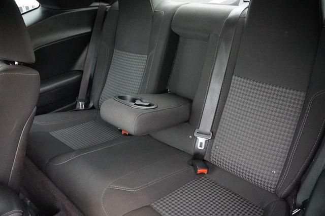 used 2016 Dodge Challenger car, priced at $22,829