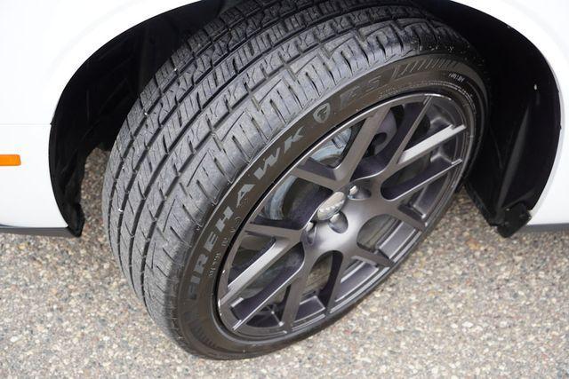 used 2016 Dodge Challenger car, priced at $22,829