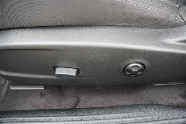 used 2016 Dodge Challenger car, priced at $22,829