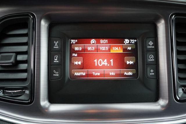 used 2016 Dodge Challenger car, priced at $22,829