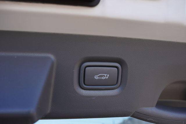 used 2024 Hyundai IONIQ 5 car, priced at $27,818