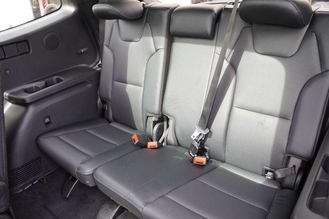 used 2024 Kia Telluride car, priced at $40,842