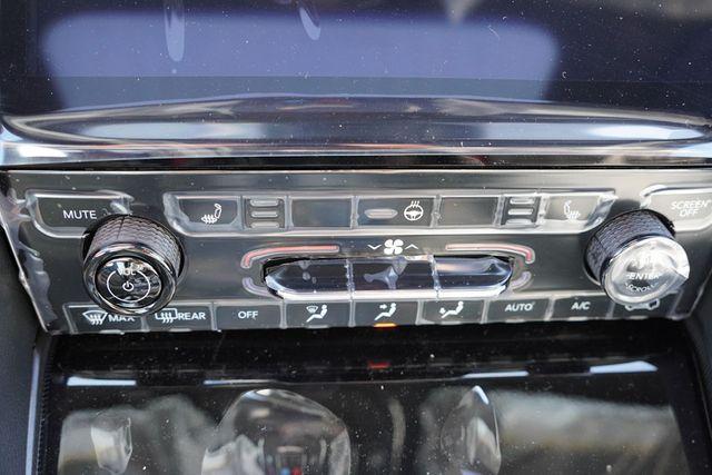 new 2025 Jeep Grand Cherokee car, priced at $43,694