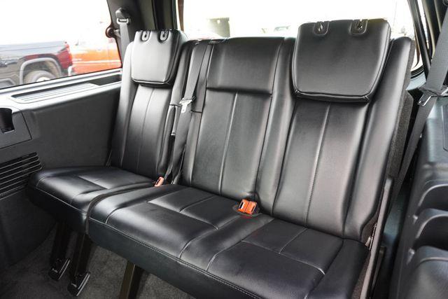 used 2017 Ford Expedition car, priced at $19,733