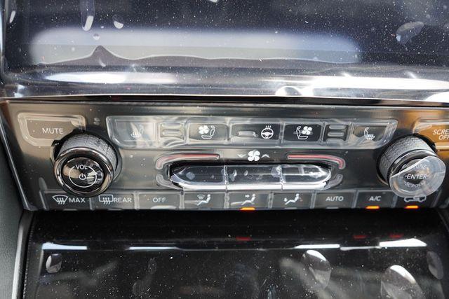 new 2025 Jeep Grand Cherokee car, priced at $45,804