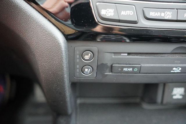 used 2016 Honda Pilot car, priced at $20,653