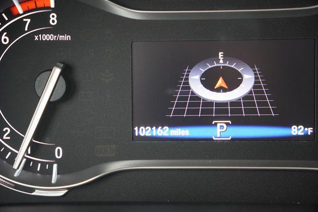 used 2016 Honda Pilot car, priced at $20,653