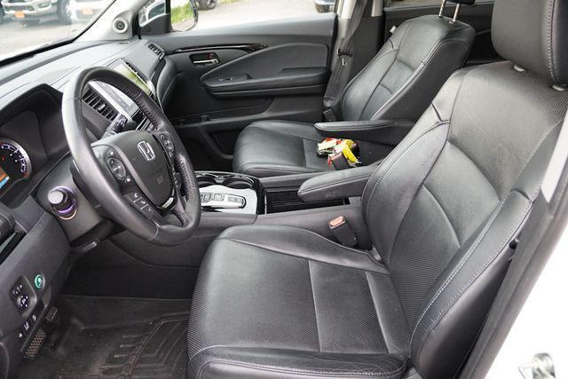used 2016 Honda Pilot car, priced at $20,653