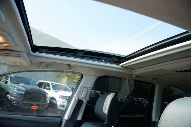 used 2014 Subaru Forester car, priced at $12,896