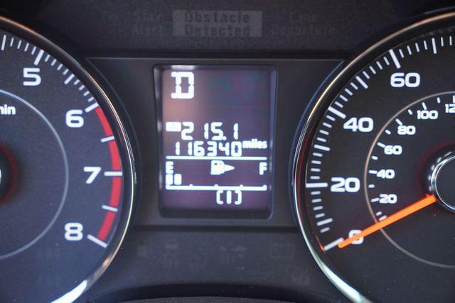 used 2014 Subaru Forester car, priced at $12,896