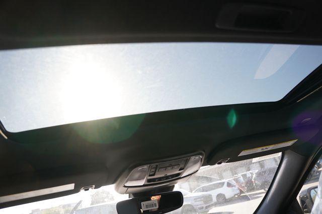 new 2026 Dodge Durango car, priced at $45,493