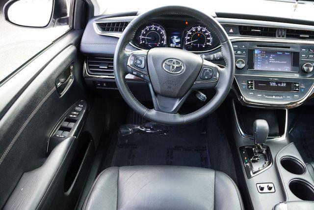 used 2014 Toyota Avalon car, priced at $13,259