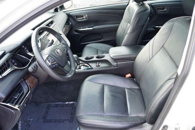 used 2014 Toyota Avalon car, priced at $13,259