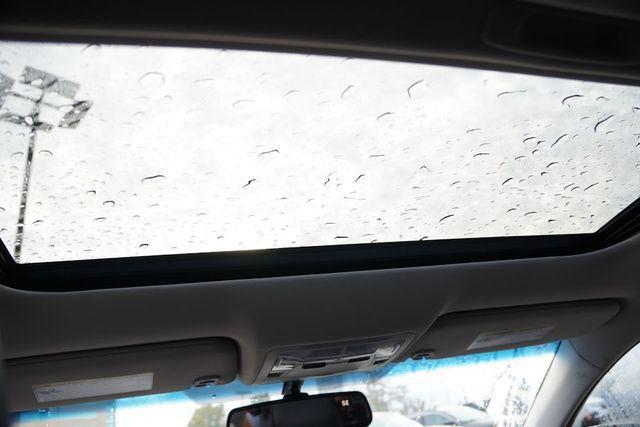 used 2014 Toyota Avalon car, priced at $13,259